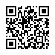 qrcode for WD1582547398